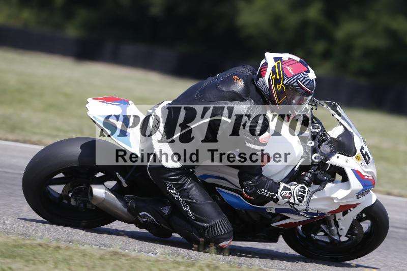 Archiv-2025/28 20.06.2025 PROMAX ADR/Gruppe gelb/62